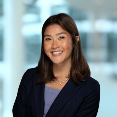 Erika Froehler, Holtzman Vogel