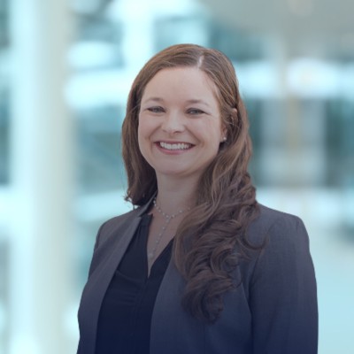 Rebekah Marino, Holtzman Vogel