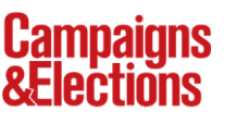 Campaigns & Elections