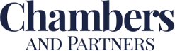 Chambers and Partners