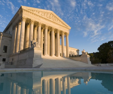 U.S. Supreme Court